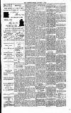 Acton Gazette Friday 11 January 1901 Page 5
