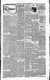 Acton Gazette Friday 18 January 1901 Page 3