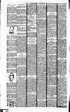 Acton Gazette Friday 25 January 1901 Page 2