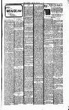 Acton Gazette Friday 25 January 1901 Page 3