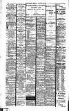 Acton Gazette Friday 25 January 1901 Page 4