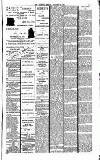 Acton Gazette Friday 25 January 1901 Page 5