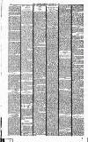 Acton Gazette Friday 25 January 1901 Page 6