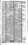 Acton Gazette Friday 25 January 1901 Page 7