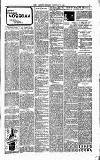 Acton Gazette Friday 01 February 1901 Page 3