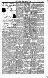 Acton Gazette Friday 01 February 1901 Page 5