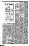 Acton Gazette Friday 01 February 1901 Page 6