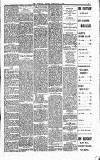 Acton Gazette Friday 01 February 1901 Page 7