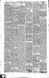 Acton Gazette Friday 08 February 1901 Page 2