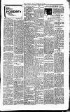 Acton Gazette Friday 08 February 1901 Page 3