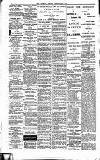 Acton Gazette Friday 08 February 1901 Page 4