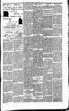 Acton Gazette Friday 08 February 1901 Page 5