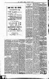 Acton Gazette Friday 08 February 1901 Page 6