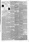 Acton Gazette Friday 15 February 1901 Page 5