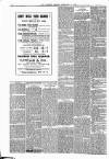 Acton Gazette Friday 15 February 1901 Page 6