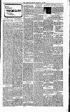 Acton Gazette Friday 22 February 1901 Page 3