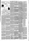 Acton Gazette Friday 01 March 1901 Page 5