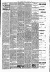 Acton Gazette Friday 01 March 1901 Page 7
