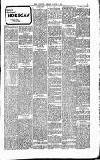 Acton Gazette Friday 08 March 1901 Page 3