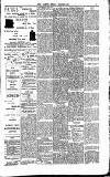 Acton Gazette Friday 08 March 1901 Page 5