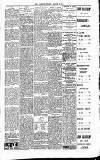 Acton Gazette Friday 08 March 1901 Page 7