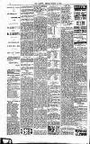 Acton Gazette Friday 15 March 1901 Page 2