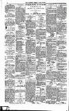 Acton Gazette Friday 15 March 1901 Page 4