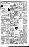 Acton Gazette Friday 15 March 1901 Page 5