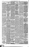 Acton Gazette Friday 15 March 1901 Page 6