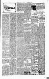 Acton Gazette Friday 22 March 1901 Page 3