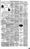Acton Gazette Friday 22 March 1901 Page 5
