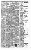 Acton Gazette Friday 05 April 1901 Page 7