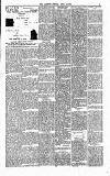 Acton Gazette Friday 12 April 1901 Page 5