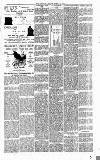 Acton Gazette Friday 26 April 1901 Page 5