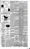 Acton Gazette Friday 10 May 1901 Page 5