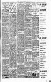 Acton Gazette Friday 10 May 1901 Page 7