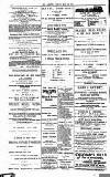 Acton Gazette Friday 10 May 1901 Page 8