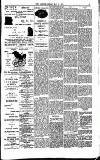 Acton Gazette Friday 17 May 1901 Page 5