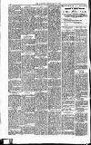 Acton Gazette Friday 17 May 1901 Page 6