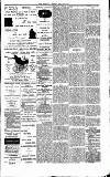 Acton Gazette Friday 24 May 1901 Page 5