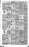 Acton Gazette Friday 31 May 1901 Page 2