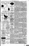 Acton Gazette Friday 31 May 1901 Page 5