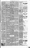 Acton Gazette Friday 31 May 1901 Page 7