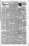 Acton Gazette Friday 07 June 1901 Page 3