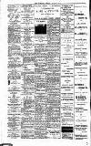 Acton Gazette Friday 05 July 1901 Page 4