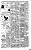 Acton Gazette Friday 05 July 1901 Page 5