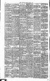 Acton Gazette Friday 05 July 1901 Page 6