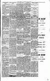 Acton Gazette Friday 05 July 1901 Page 7