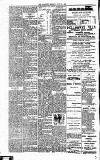 Acton Gazette Friday 05 July 1901 Page 8