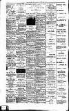 Acton Gazette Friday 12 July 1901 Page 4